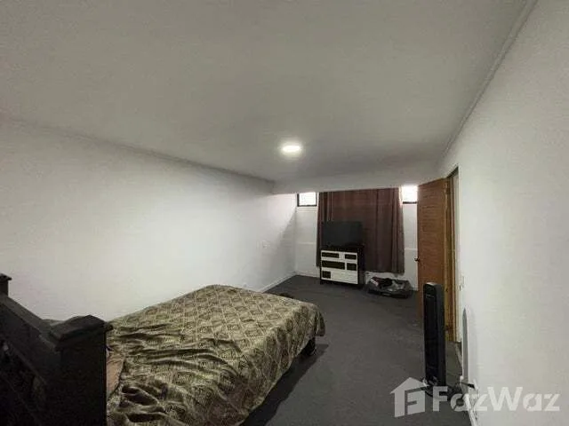 3 Bedroom House for Sale at Goicochea for $200,000, photo 14