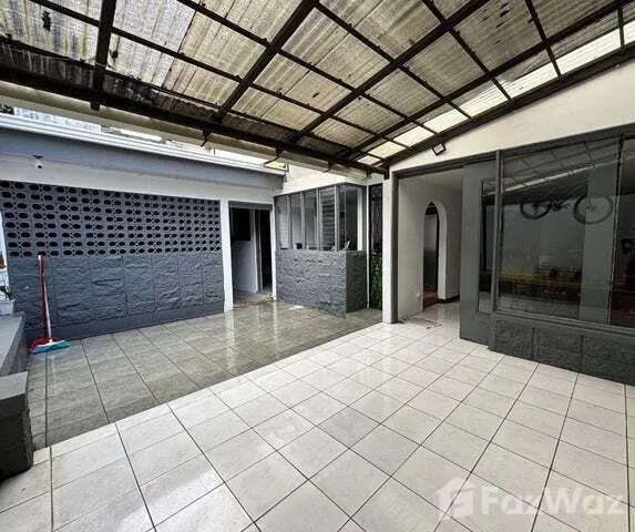 3 Bedroom House for Sale at Goicochea for $200,000, photo 4