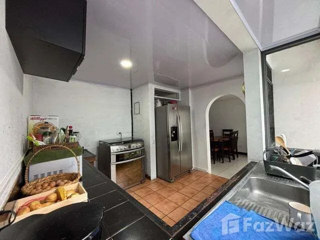 3 Bedroom House for Sale at Goicochea for $200,000, photo 5