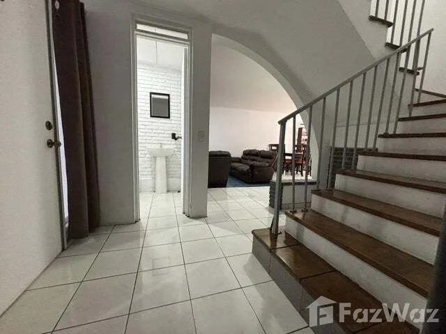 3 Bedroom House for Sale at Goicochea for $200,000, photo 6