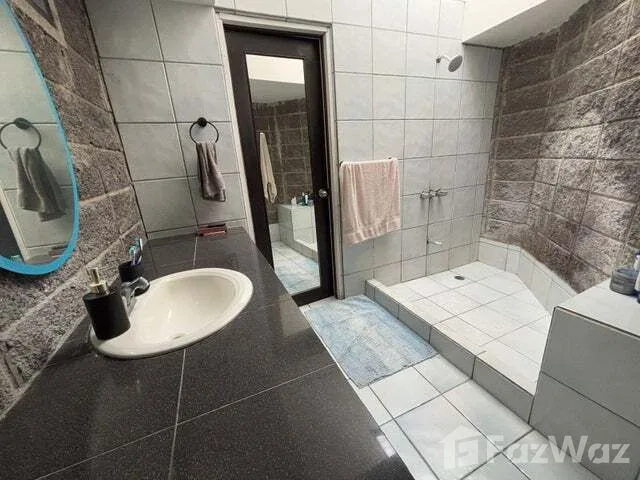 3 Bedroom House for Sale at Goicochea for $200,000, photo 7