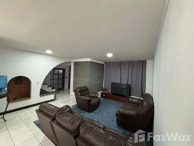 3 Bedroom House for Sale at Goicochea for $200,000, photo 8