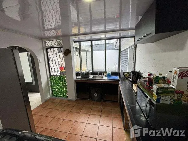 3 Bedroom House for Sale at Goicochea for $200,000, photo 9