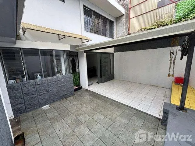 3 Bedroom House for Sale at Goicochea for $200,000, photo 10