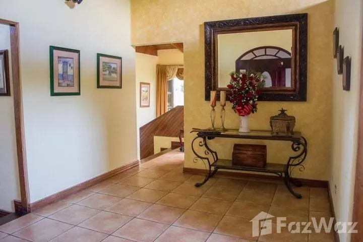 4 Bedroom House for Sale at Montes de Oca for $490,000, photo 5
