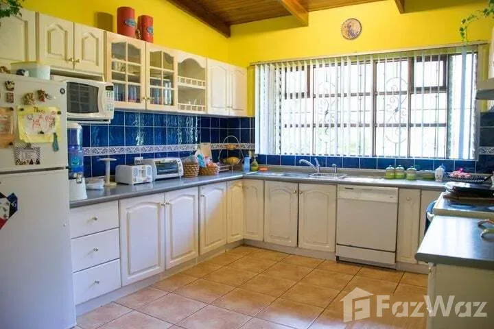 4 Bedroom House for Sale at Montes de Oca for $490,000, photo 7