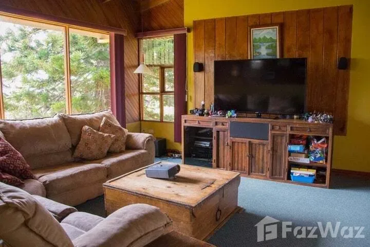 4 Bedroom House for Sale at Montes de Oca for $490,000, photo 8