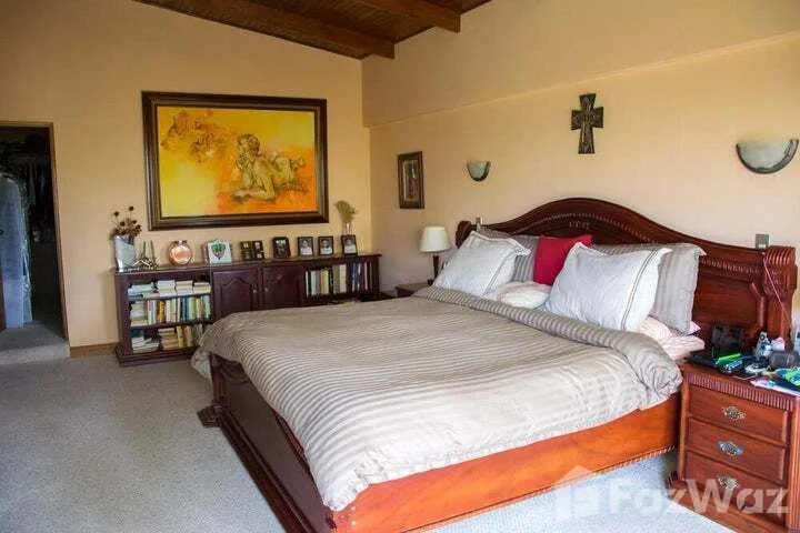 4 Bedroom House for Sale at Montes de Oca for $490,000, photo 9