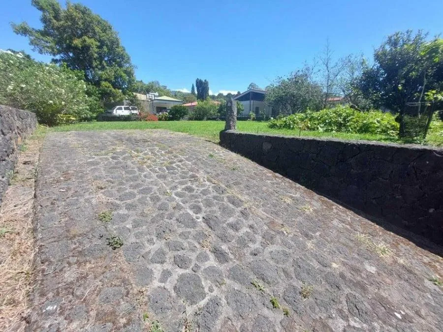 Lote en Venta en San Rafael, Heredia. RAH 24-1352 - Venta en San Rafael, photo 2