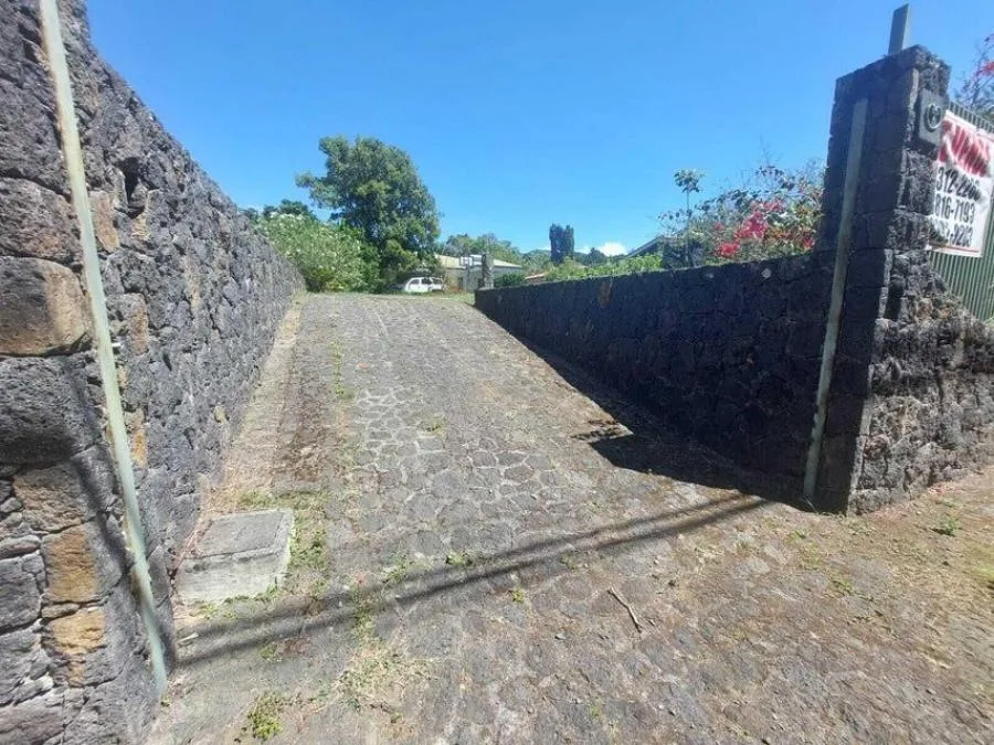 Lote en Venta en San Rafael, Heredia. RAH 24-1352 - Venta en San Rafael, photo 3