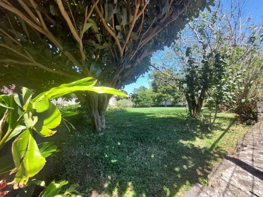 Lote en Venta en San Rafael, Heredia. RAH 24-1352 - Venta en San Rafael, photo 4
