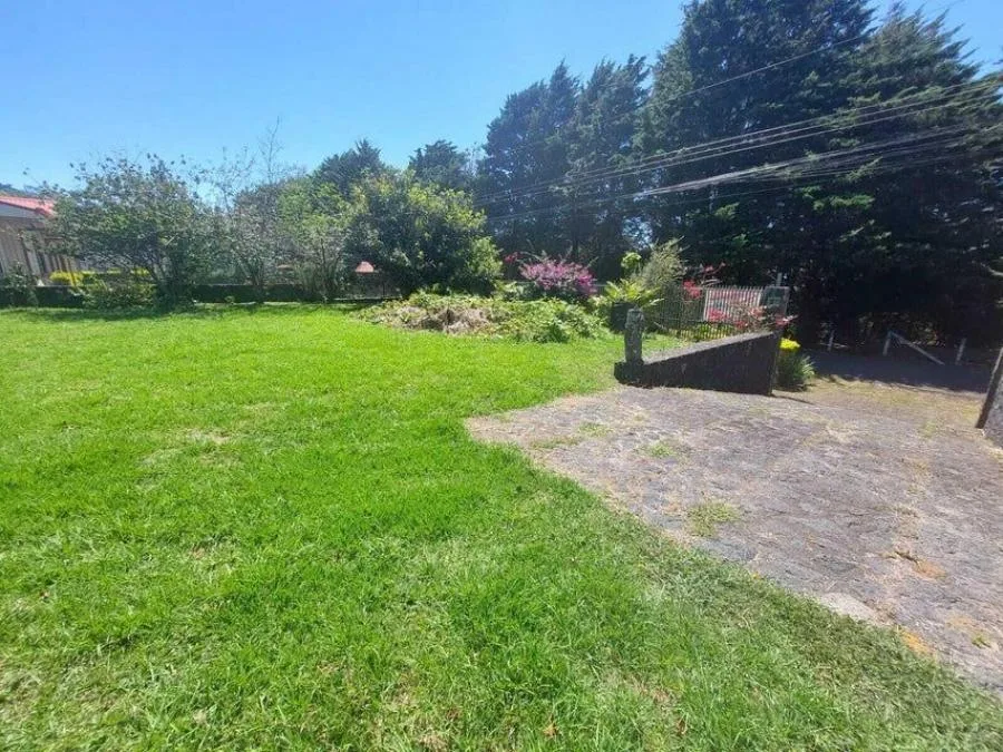 Lote en Venta en San Rafael, Heredia. RAH 24-1352 - Venta en San Rafael, photo 5