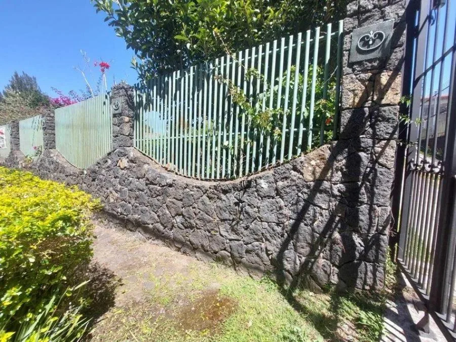 Lote en Venta en San Rafael, Heredia. RAH 24-1352 - Venta en San Rafael, photo 6