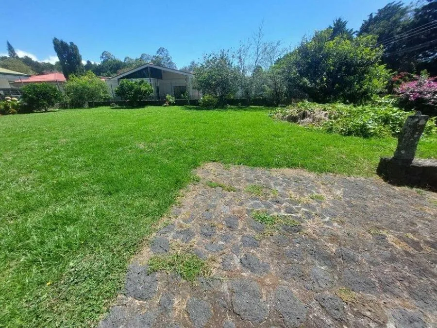 Lote en Venta en San Rafael, Heredia. RAH 24-1352 - Venta en San Rafael, photo 7