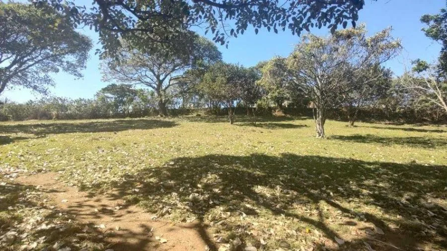 Lote en Venta en San Rafael, Heredia. RAH 24-1352 - Venta en San Rafael, photo 10