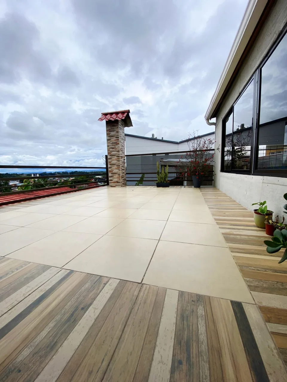 Beautiful House For Sale In The Middle Of Perez Zeledon, photo 11