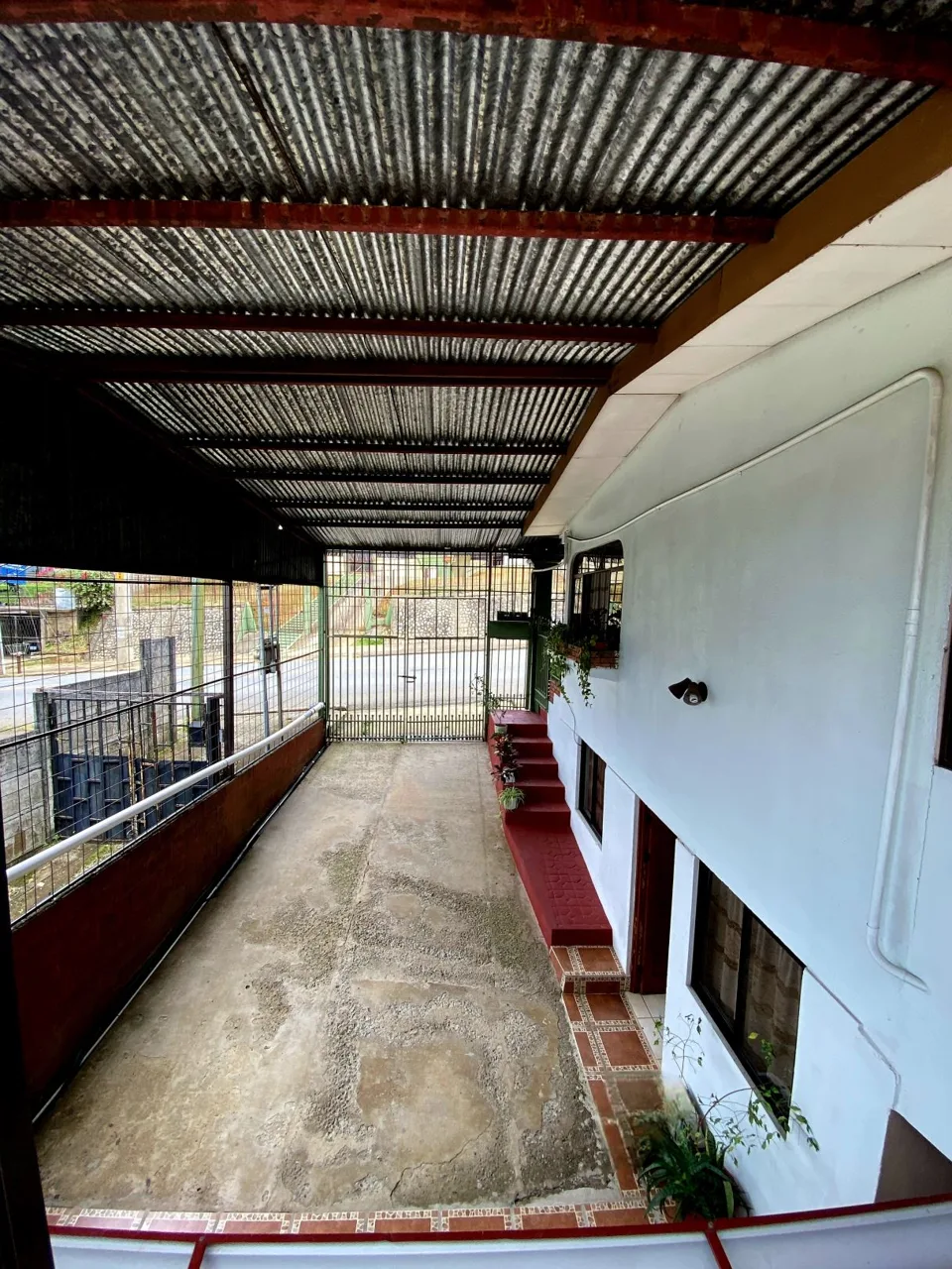 Beautiful House For Sale In The Middle Of Perez Zeledon, photo 13