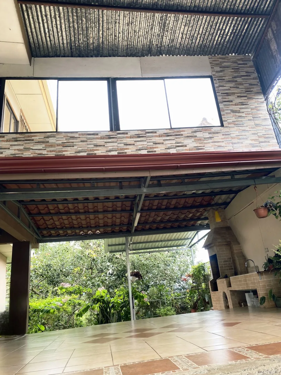 Beautiful House For Sale In The Middle Of Perez Zeledon, photo 14
