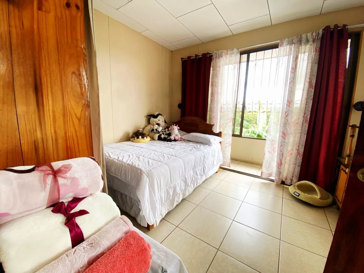 Beautiful House For Sale In The Middle Of Perez Zeledon, photo 7