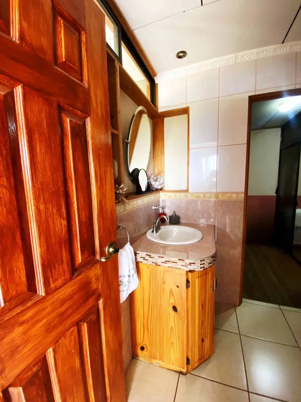 Beautiful House For Sale In The Middle Of Perez Zeledon, photo 9