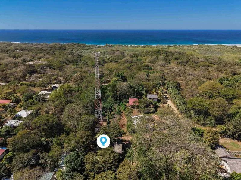 2 Bed Single Family Homes For Sale in Avellanas