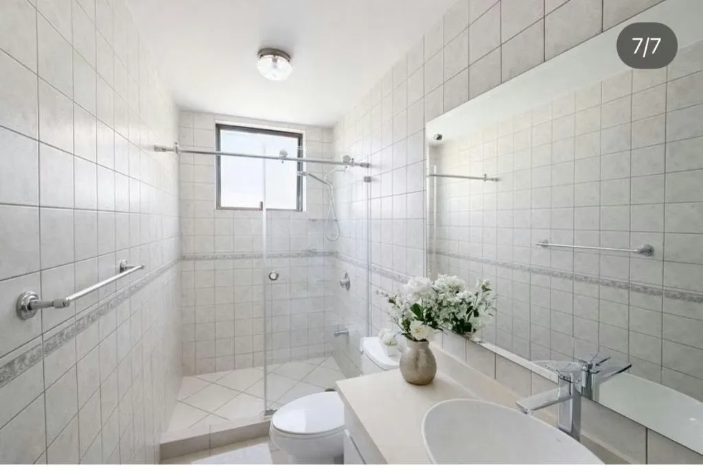 Alquiler de hermoso apartamento en La Sabana. Equipado y listo para habitar., photo 3