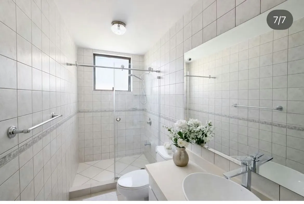 Alquiler de hermoso apartamento en La Sabana. Equipado y listo para habitar., photo 10