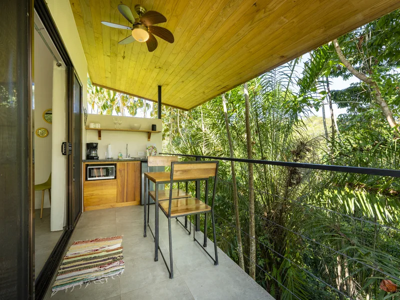 5 Bed Hotel / Leisure For Sale in Uvita, photo 11