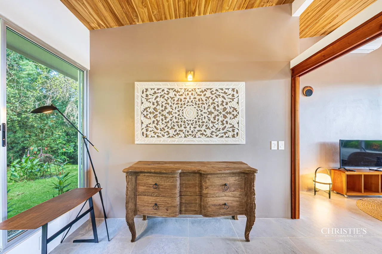 Premium Ocean View Lot with Move-In Ready Casita | Cacao Estates, photo 15