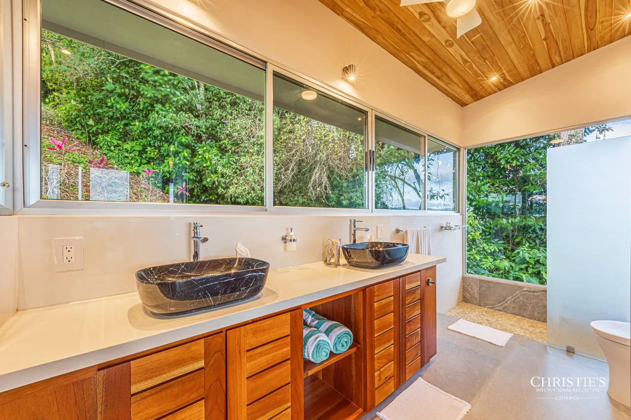 Premium Ocean View Lot with Move-In Ready Casita | Cacao Estates, photo 22