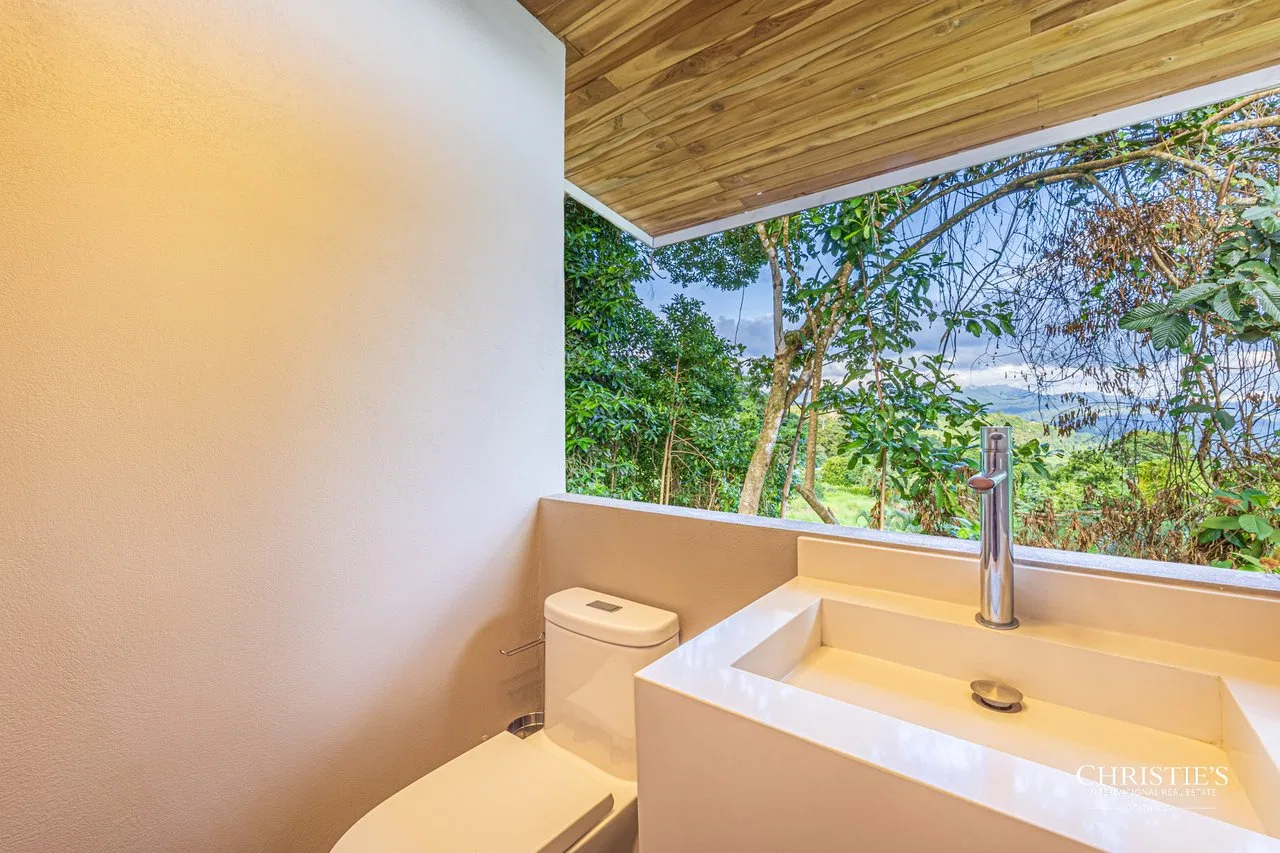 Premium Ocean View Lot with Move-In Ready Casita | Cacao Estates, photo 23