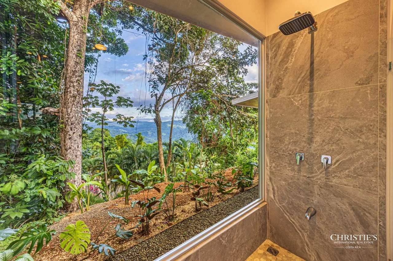 Premium Ocean View Lot with Move-In Ready Casita | Cacao Estates, photo 24