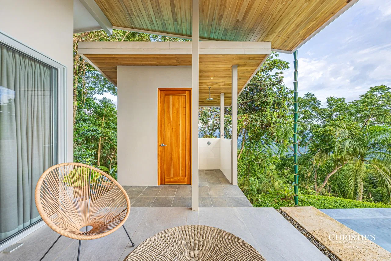 Premium Ocean View Lot with Move-In Ready Casita | Cacao Estates, photo 30