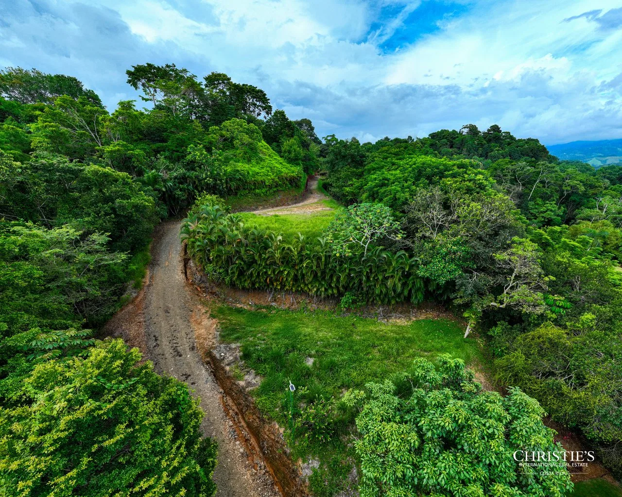 Premium Ocean View Lot with Move-In Ready Casita | Cacao Estates, photo 38