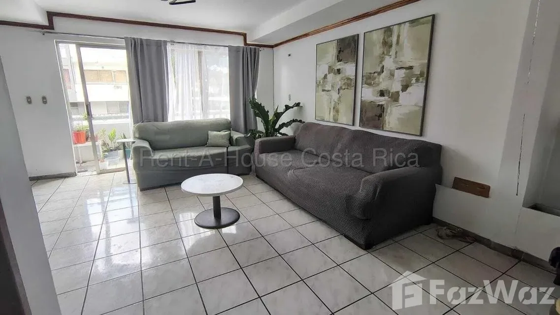 3 Bedroom Apartment for Sale at Tibas for $220,000, photo 11