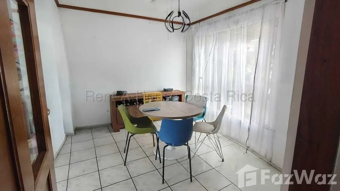 3 Bedroom Apartment for Sale at Tibas for $220,000, photo 12