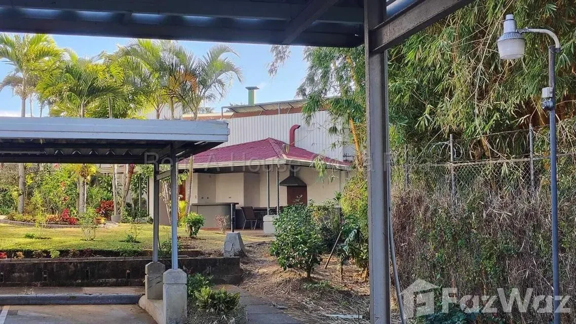 3 Bedroom Apartment for Sale at Tibas for $220,000, photo 13