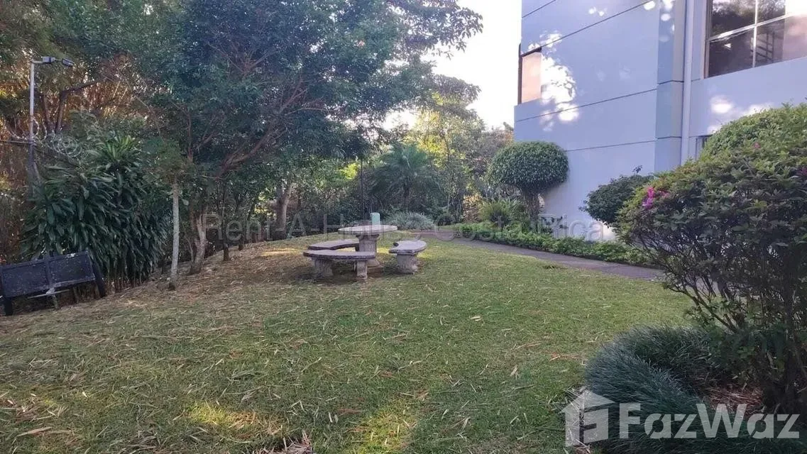 3 Bedroom Apartment for Sale at Tibas for $220,000, photo 14
