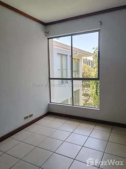 3 Bedroom Apartment for Sale at Tibas for $220,000, photo 6