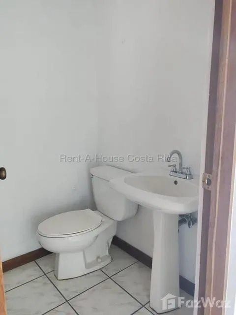 3 Bedroom Apartment for Sale at Tibas for $220,000, photo 7