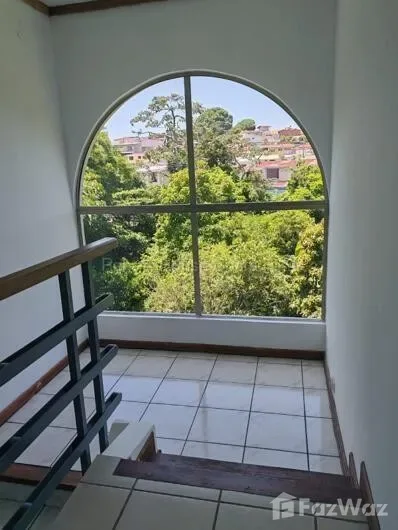 3 Bedroom Apartment for Sale at Tibas for $220,000, photo 8