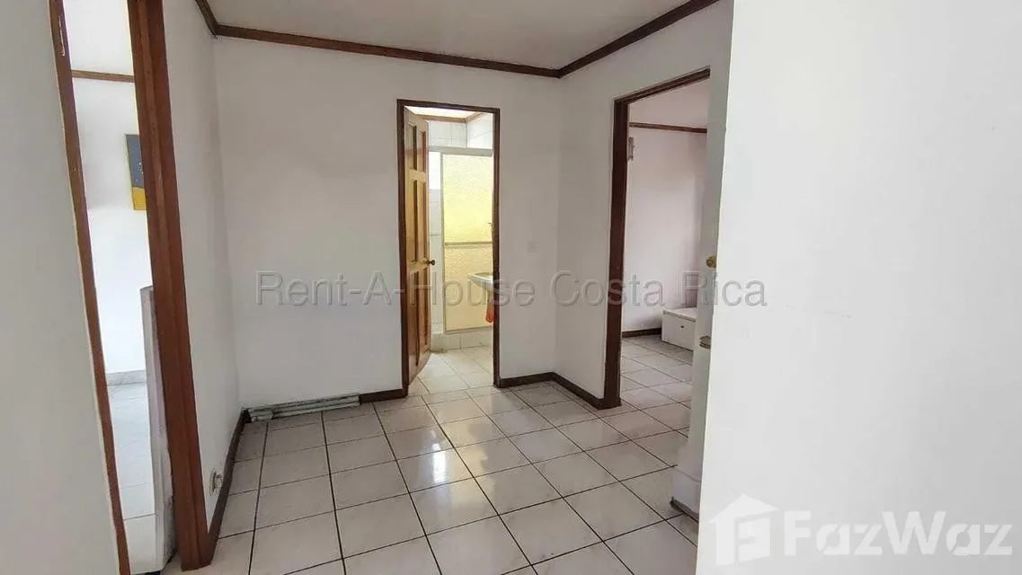 3 Bedroom Apartment for Sale at Tibas for $220,000, photo 9