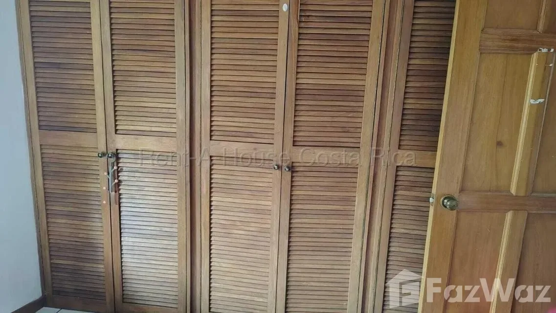 3 Bedroom Apartment for Sale at Tibas for $220,000, photo 10