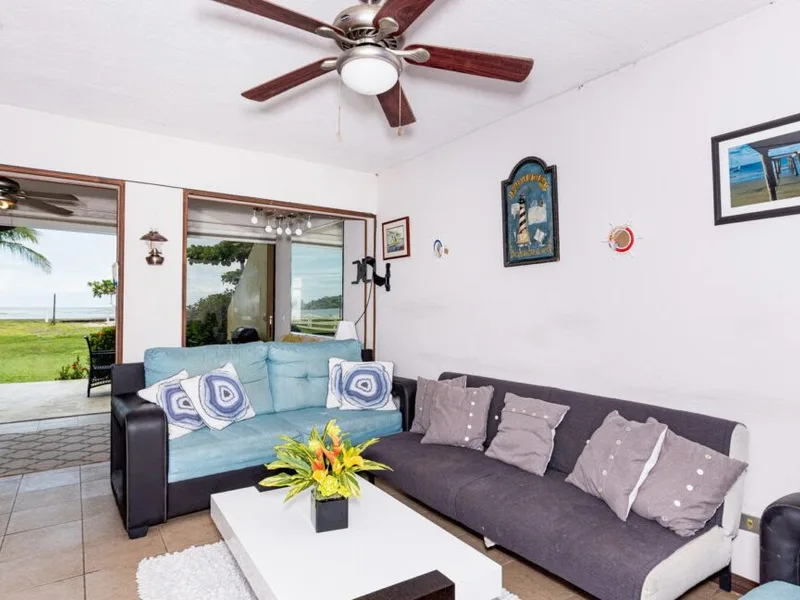 2 Bed Condo For Sale in Playas Del Coco, photo 2