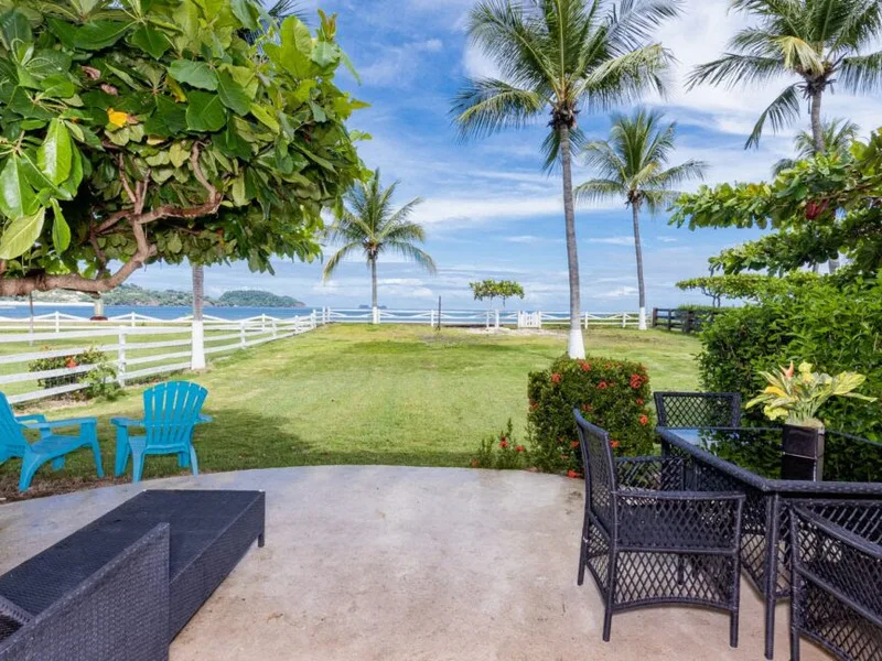 2 Bed Condo For Sale in Playas Del Coco, photo 3