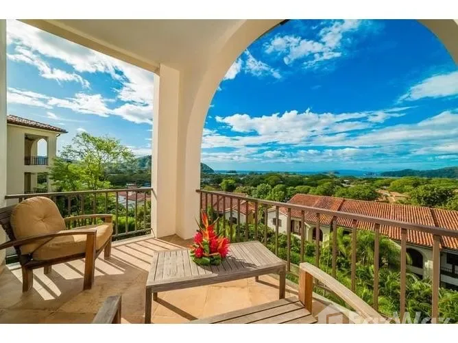 3 Bedroom Apartment for Sale at Pacífico C309: Ocean View Penthhouse! for $299,000