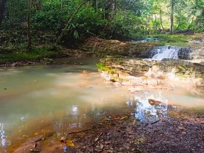 Charming 2-Bedroom Home in Ojochal, with stunning jungle & mountains views., photo 5