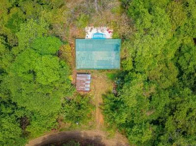 Charming 2-Bedroom Home in Ojochal, with stunning jungle & mountains views., photo 6