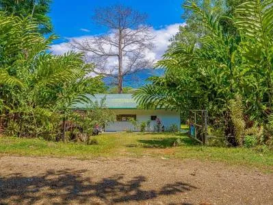 Charming 2-Bedroom Home in Ojochal, with stunning jungle & mountains views., photo 10