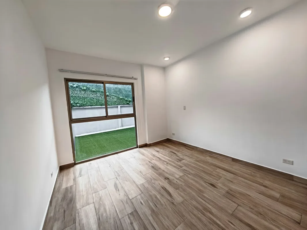 Vive con estilo y comodidad frente al Parque Bellavista., photo 10